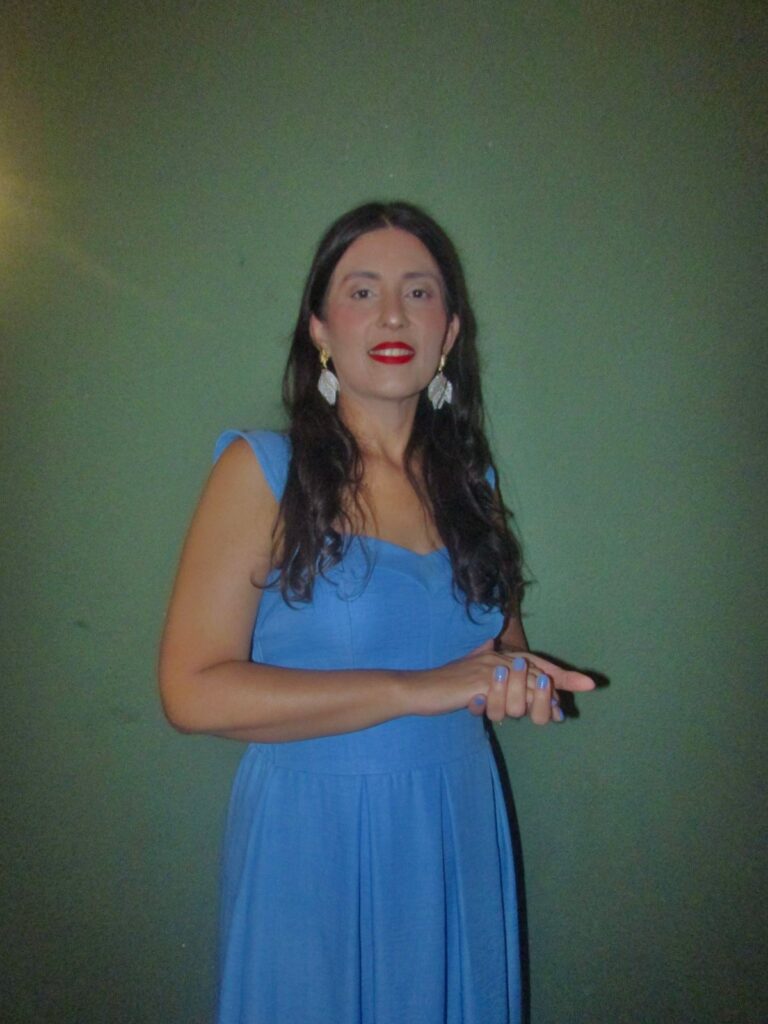 Afastamentos do Trabalho em Alta: O Papel do Direito da Saúde na Proteção do Trabalhador