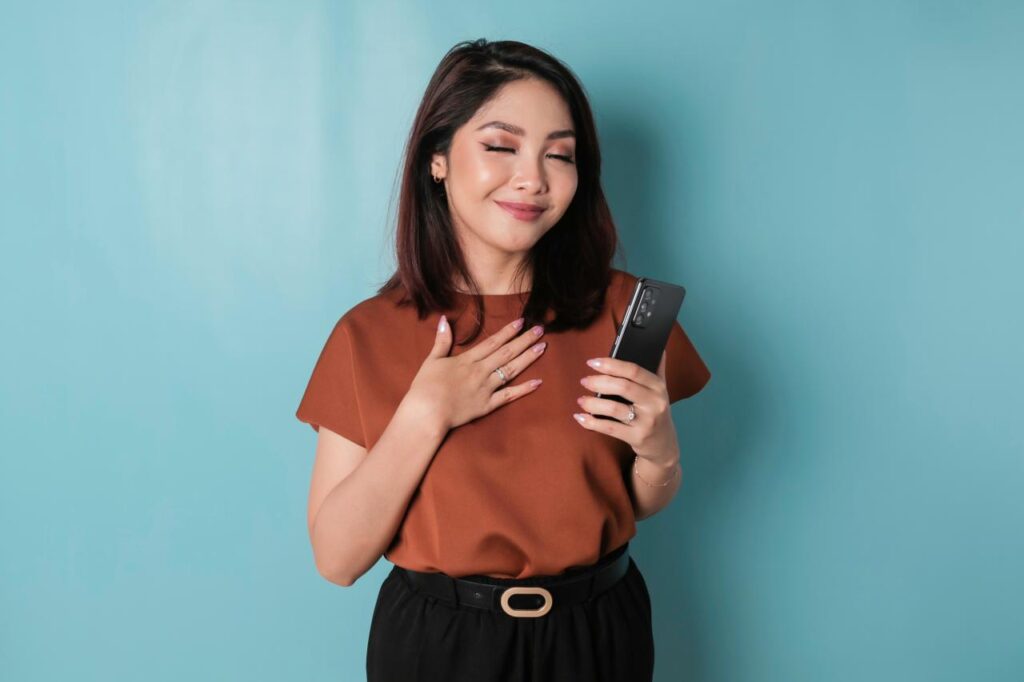 Descubra quando acaba o Mercúrio Retrógrado