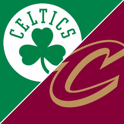 Celtics x Cavaliers (8 de mar, 2026) Ao vivo
