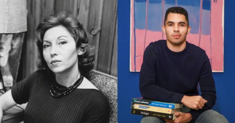 Leia redação que citou um conto da Clarice Lispector e garantiu nota mil no Enem 2025