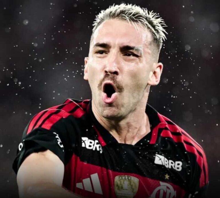 O Flamengo embala a quarta vitória seguida, goleia Remo no Maracanã e sobe ao G4 do Brasileirão.