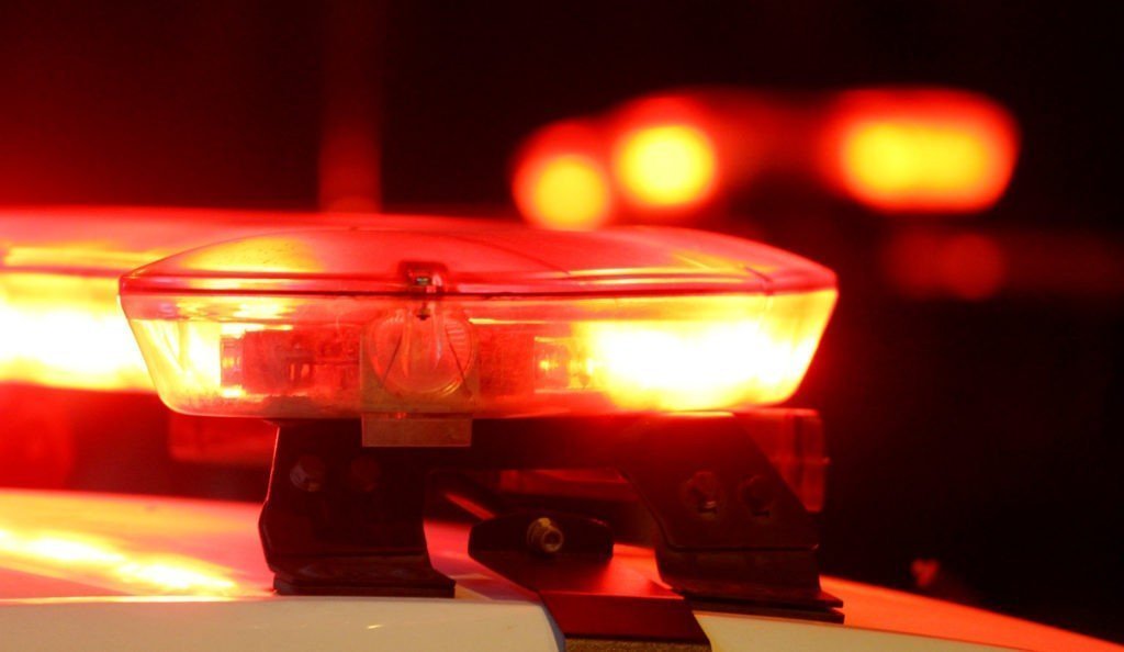 Adolescente esfaqueia homem ao reagir a tentativa de estupro em João Pessoa