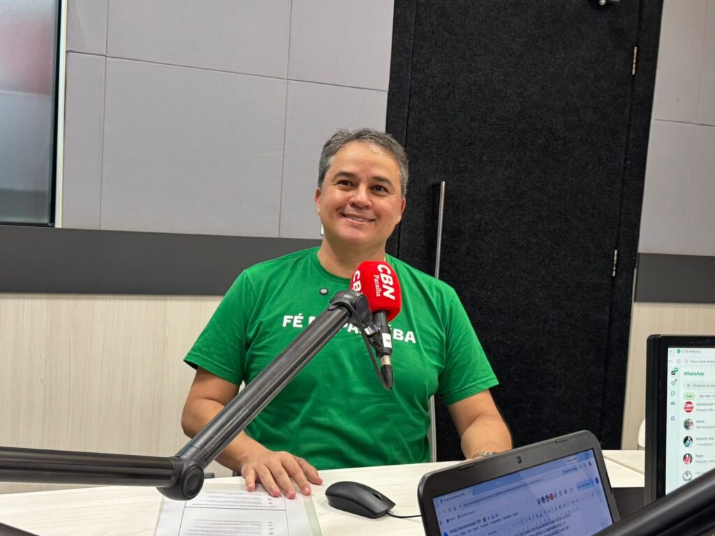 Chance de Juliana na vice diminui, e PL adota critério de segmento para chapa de Efraim