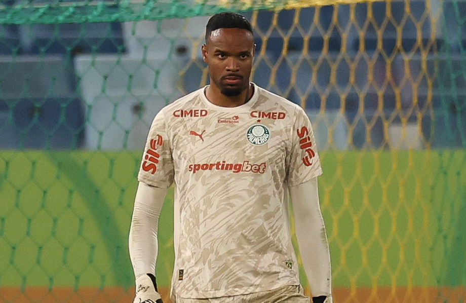 Provocação? Carlos Miguel faz postagem após queda do Corinthians; veja