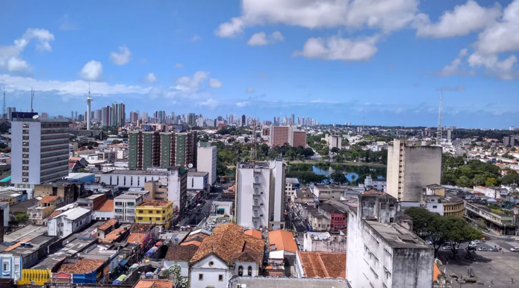 Comprador pode devolver imóvel à construtora se vistoria detectar problemas; entenda